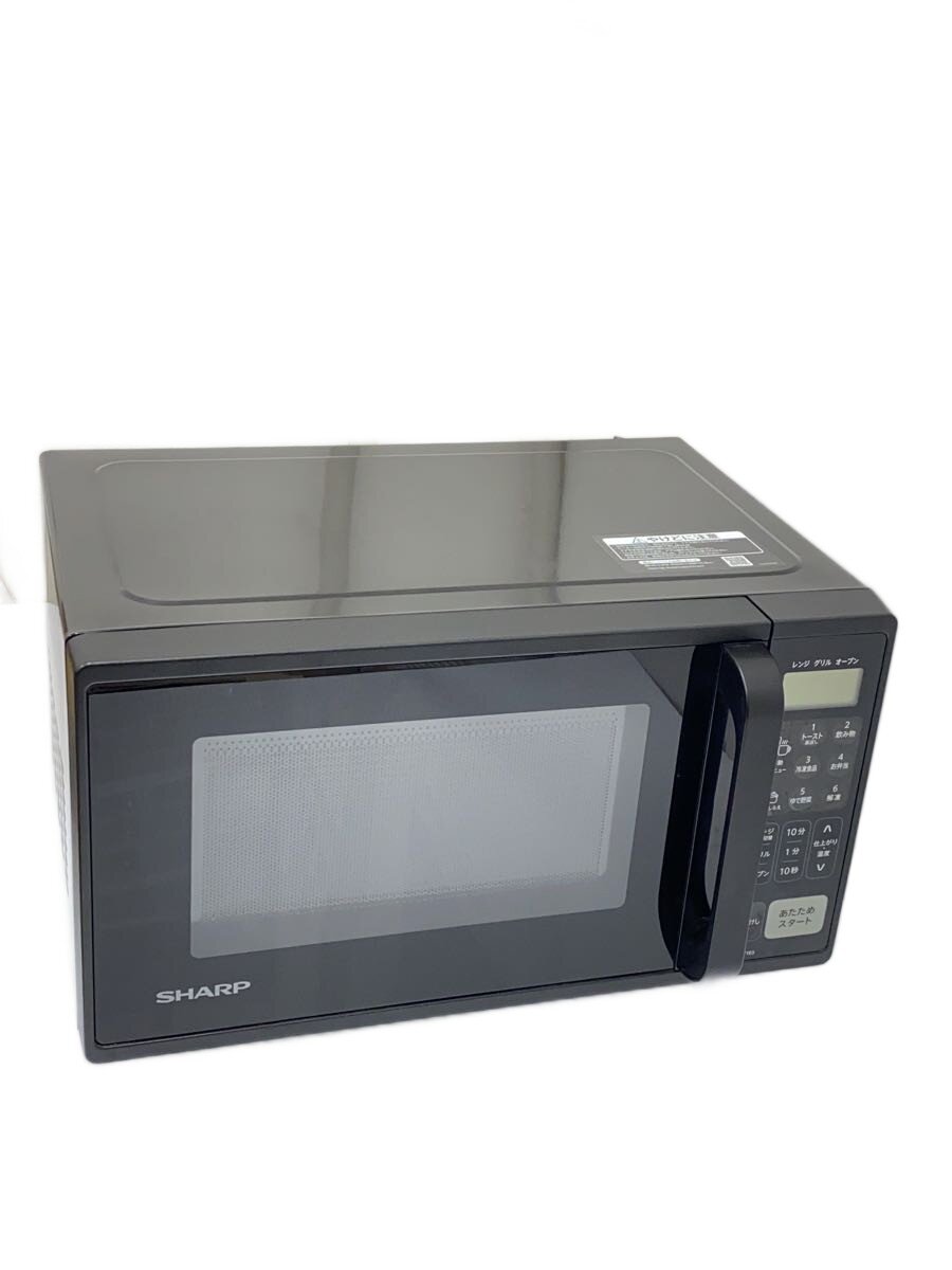 楽天市場】sharp re-f163の通販