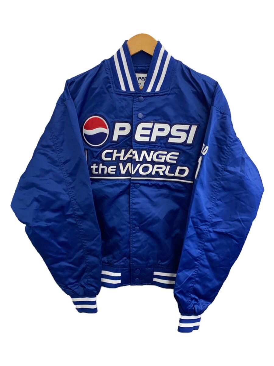 楽天市場】PEPSI（コート・ジャケット｜メンズファッション）の通販