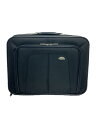 【中古】SAMSONITE◆サムソナイト/ト