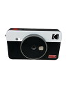 【中古】Kodak◆デジタルカメラその他/C210R【カメラ】(2)