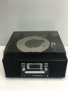 【中古】とうしょう コンポ TS-7885PBL//【家電・ビジュアル・オーディオ】