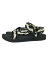 teva womens original universalの画像