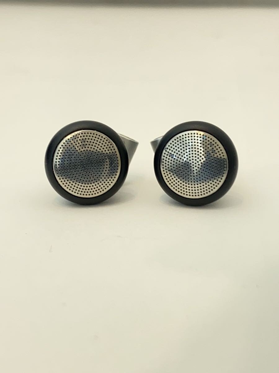 【中古】smabat◆イヤホン・ヘッドホン ST-10S//【家電・ビジュアル・オーディオ】
