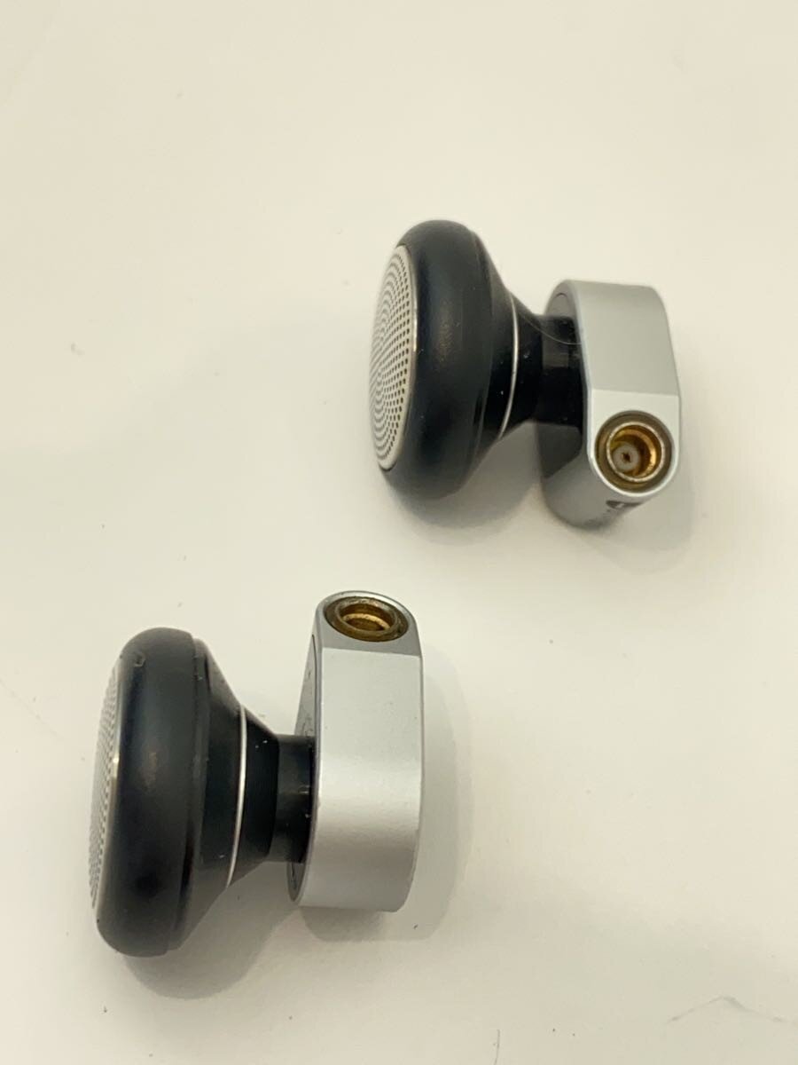 【中古】smabat◆イヤホン・ヘッドホン ST-10S//【家電・ビジュアル・オーディオ】