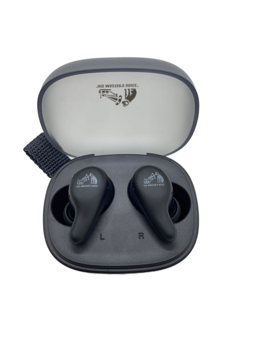 楽天市場】T22（ヘッドホン・イヤホン｜オーディオ）：TV・オーディオ