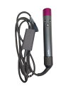 【中古】dyson◆ドライヤー・ヘアアイロン Dyson Airwrap スタイラー Complete HS01COMPFN【家電・ビジュアル・オーディオ】(2)