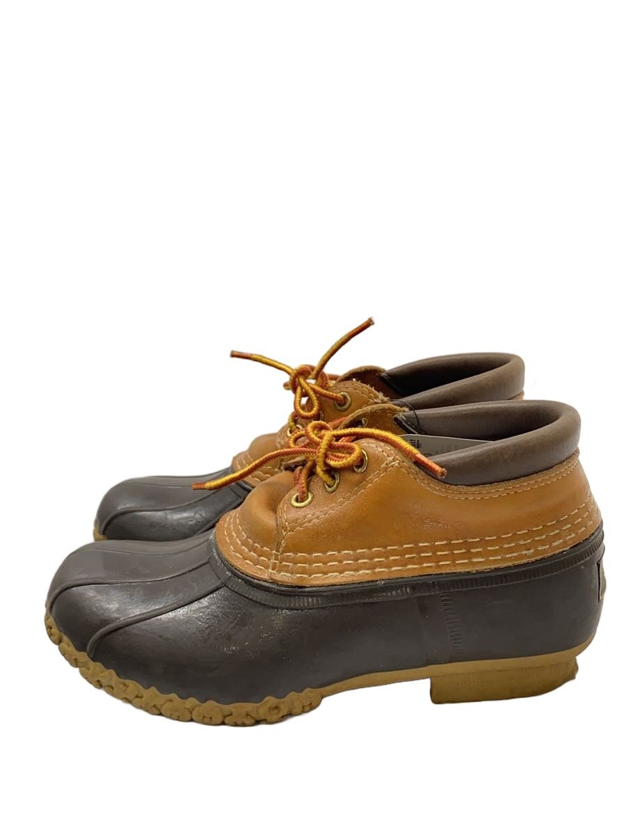 【ブランド】L.L.Bean 【ブランドカナ】エルエルビーン 【型番】 【程度】B 【サイズ】その他 【メインカラー】キャメル 【素材・生地】 【キーワード】　　 2026/01/10 セカンドストリート君津店【1875】【中古】L.L.Bean◆ブーツ/--/CML【シューズ】 ブランド L.L.Bean 型番 カラー キャメル 柄 素材・生地 >色・素材について サイズ その他>サイズ表示について 実寸（cm） 【ブーツ】 ヒール：1.5 / 高さ：11.5 / ソール全長：25 【その他】 その他サイズ：/ 商品は　セカンドストリート君津店の店頭にて販売しております。商品に関するお問合わせは、お電話(TEL:0439-50-8755)にて、問合わせ番号：2318756245582をお伝えください。 配送方法やお支払い方法に関するお問い合わせは、サポートセンターまでご連絡をお願いします。 ※お電話の対応は営業時間内のみとなります。お問い合わせフォームでお問い合わせの際はご注文番号をご記入下さい この商品に関する出品店舗からのコメント 中古品程度の使用感がございます。ご了承の上お買い求め下さい。なお、実店舗でも販売しておりますので、ご了承下さい。