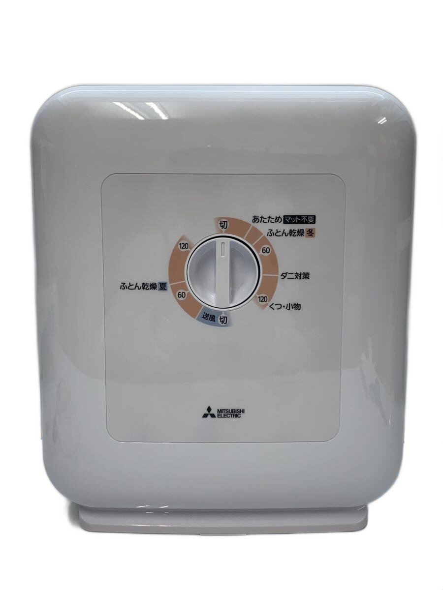 【中古】MITSUBISHI◆布�