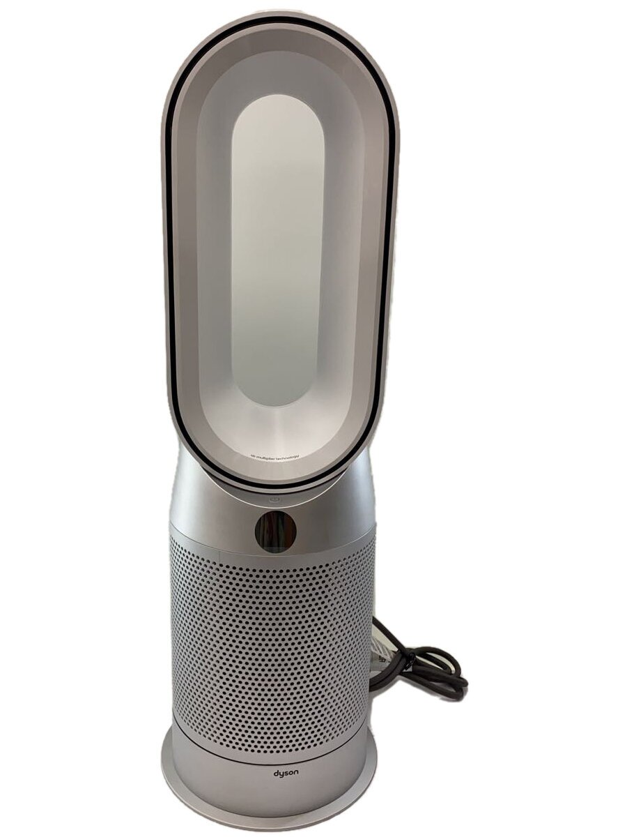 【中古】dyson◆セラミックヒーター Purifier Hot+Cool HP07【家電・ビジュアル・オーディオ】