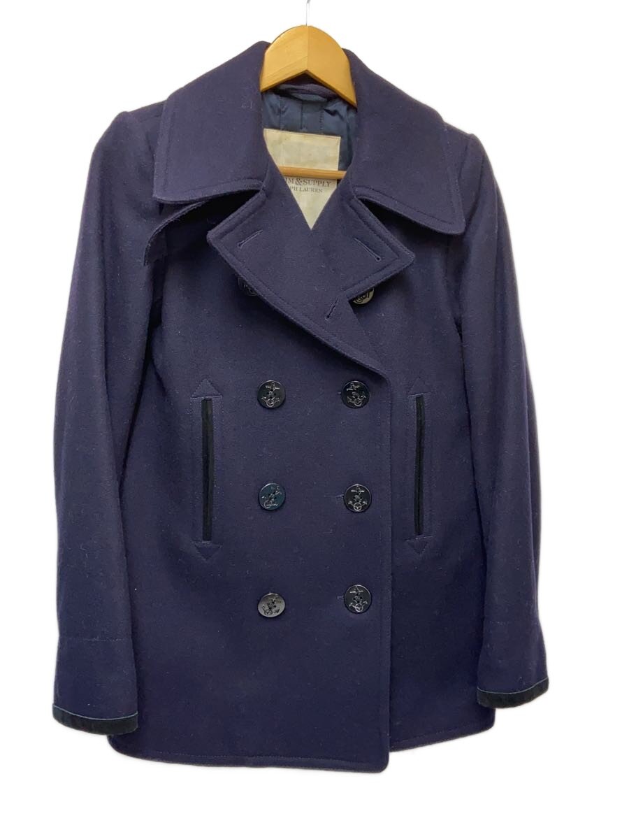 楽天市場】lanvin ピーコートの通販