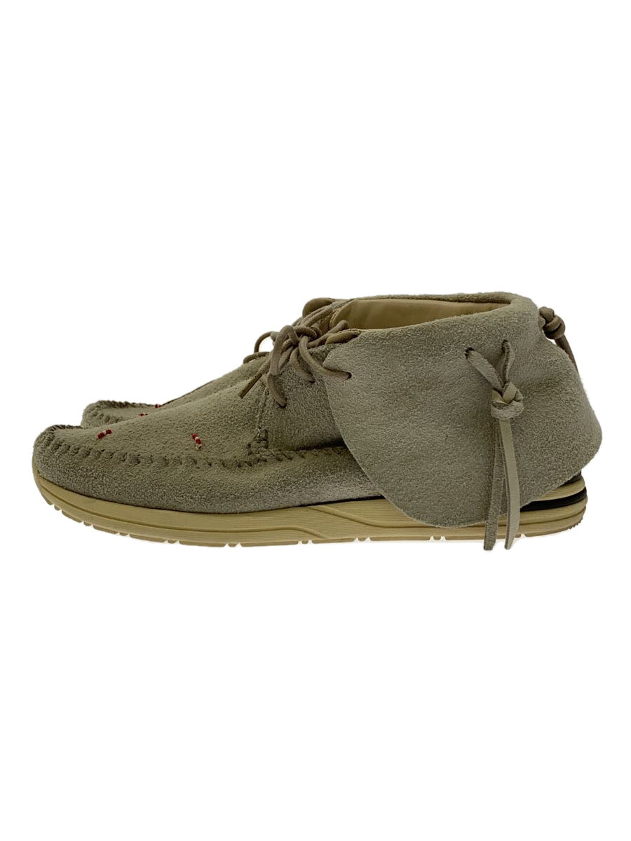 楽天市場】visvim fbt 2の通販