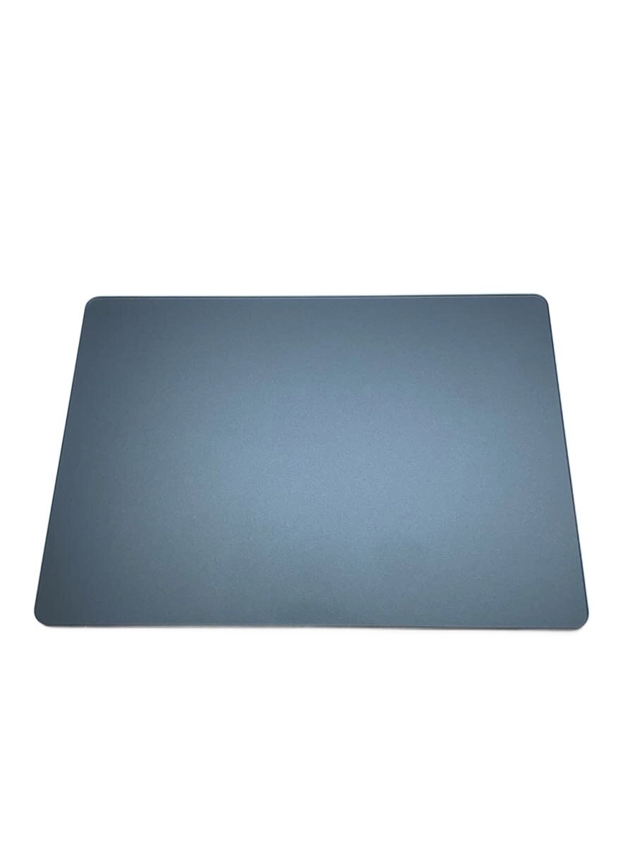 Apple Magic Trackpad 2 - スペースグレイ 37%オフで注文可能!【レビュー】Apple Magic Trackpad 2 - スペース