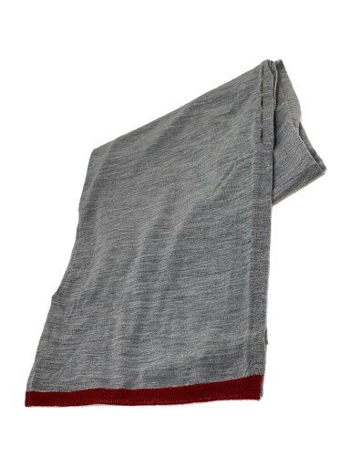 【中古】服飾雑貨/ウール/GRY/レディース/183-05-05【服飾雑貨他】 【中古】服飾雑貨/ウール/GRY/レディース/183-05-05【服飾雑貨他】