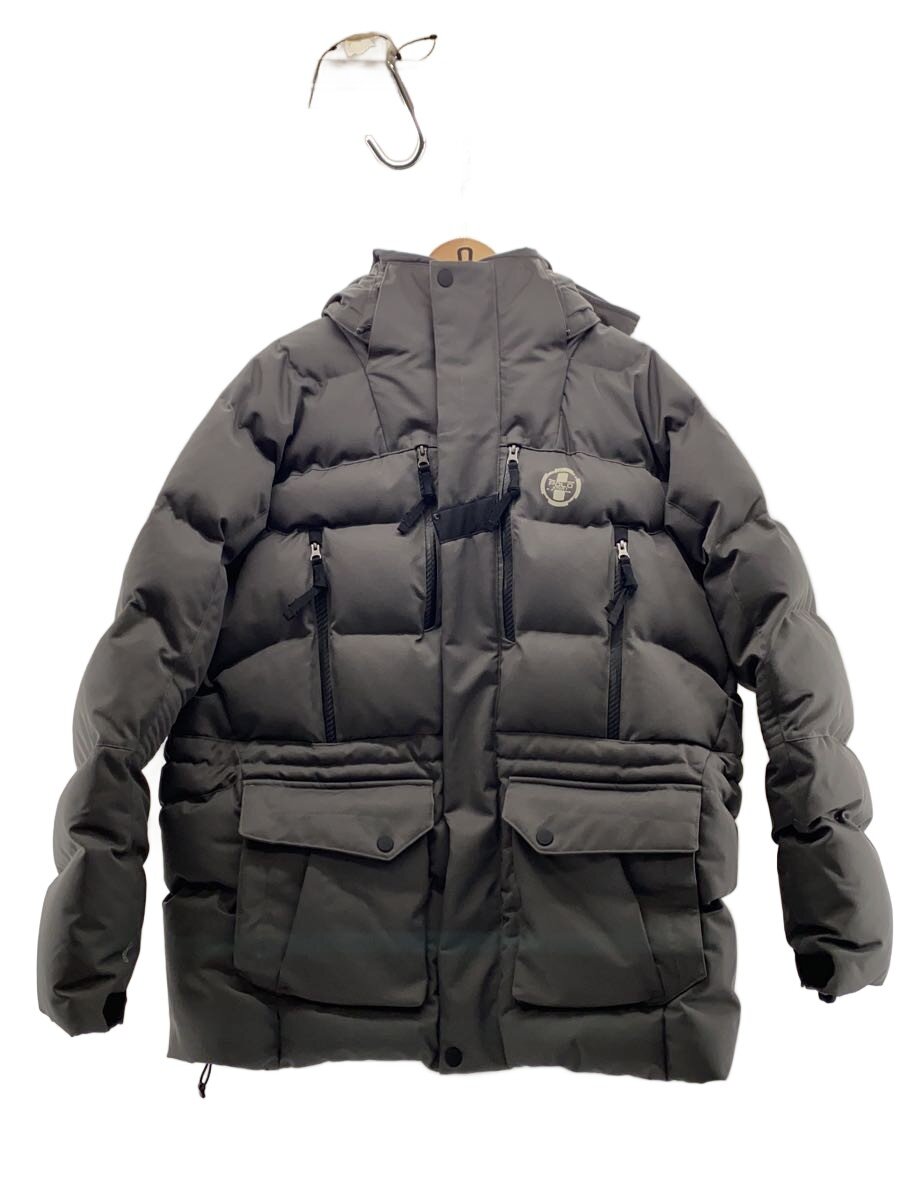 楽天市場】polo sport ダウンジャケットの通販