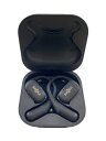 【中古】SHOKZ(AFTERSHOKZ)◆イヤホン/T910【家電・ビジュアル・オーディオ】(2)