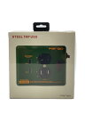 【中古】Fargo/STEEL TAP USB/PT410OV【家電・ビジュアル・オーディオ】