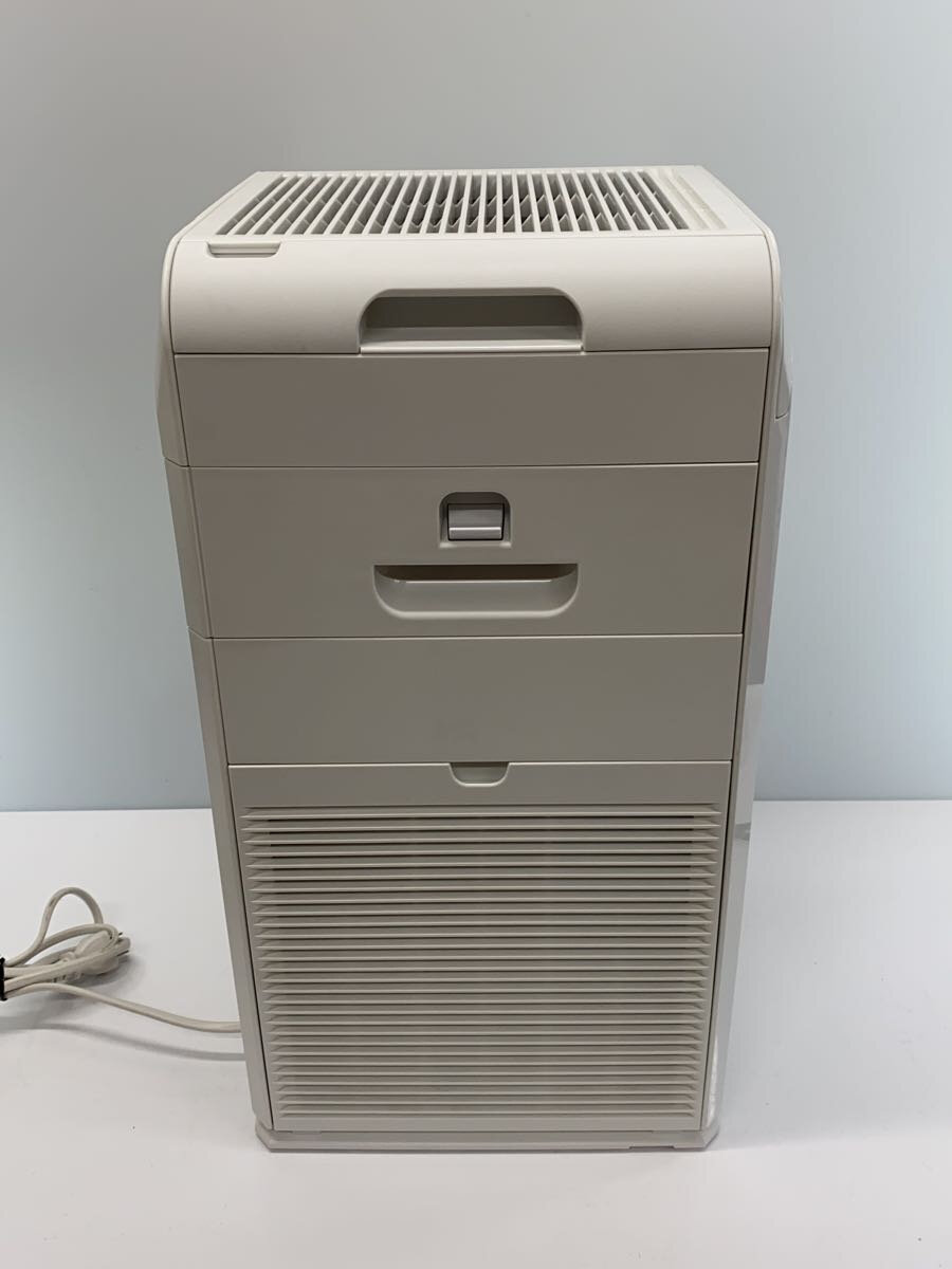 【中古】DAIKIN◆空気清浄機 ACM55Y【家電・ビジュアル・オーディオ】