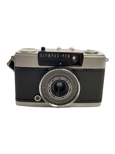 【中古】OLYMPUS◆フィルムカメラ【カメラ】 【中古】OLYMPUS◆フィルムカメラ【カメラ】