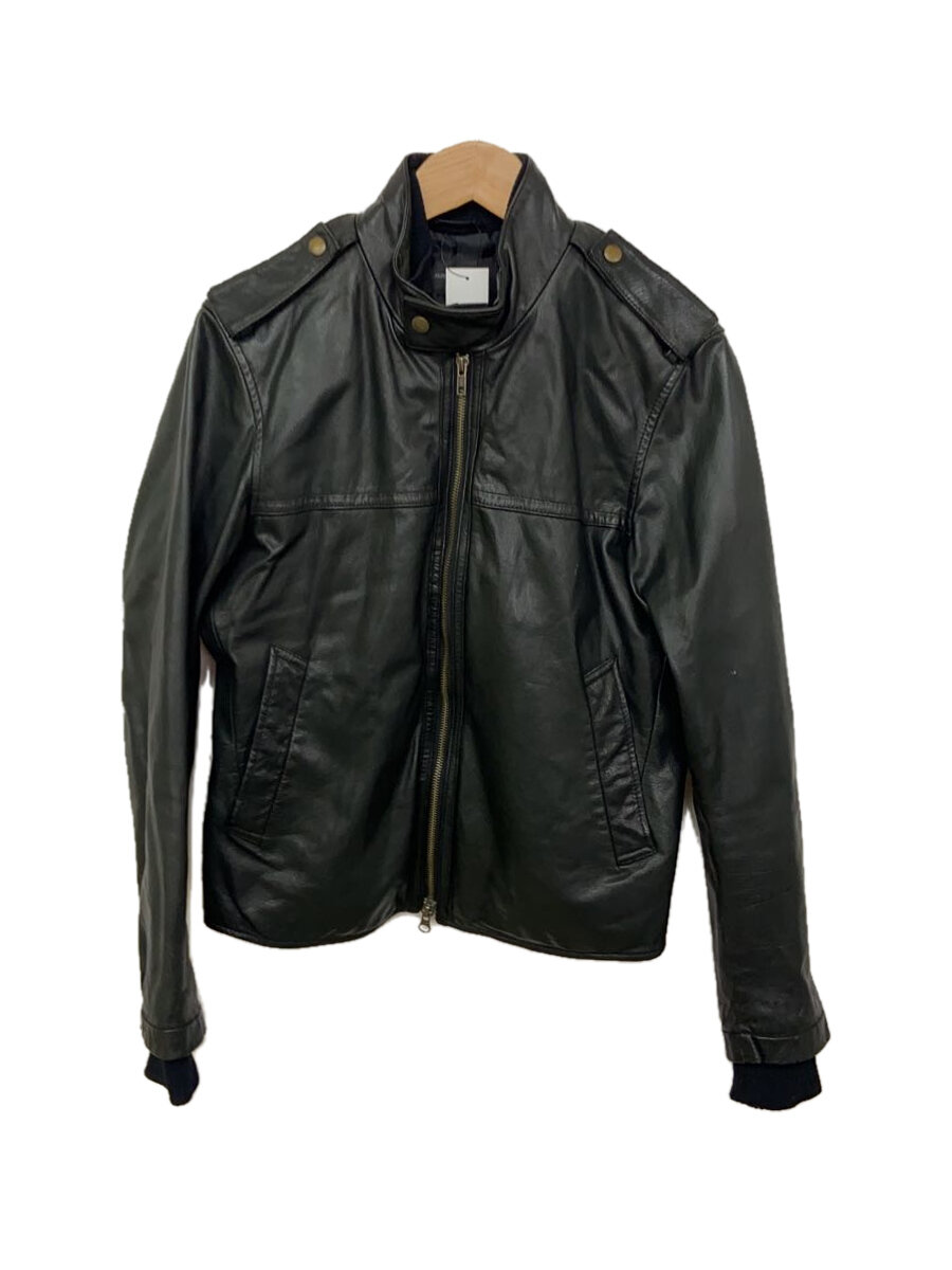 美品 ジャーナルスタンダード シングルライダース ラムレザー ジャケット 38 楽天市場】journal standard シングルライダースの通販