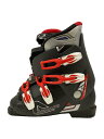 【中古】DOLOMITE◆スキーブーツ/26cm【スポーツ】