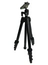 【中古】Manfrotto◆マン