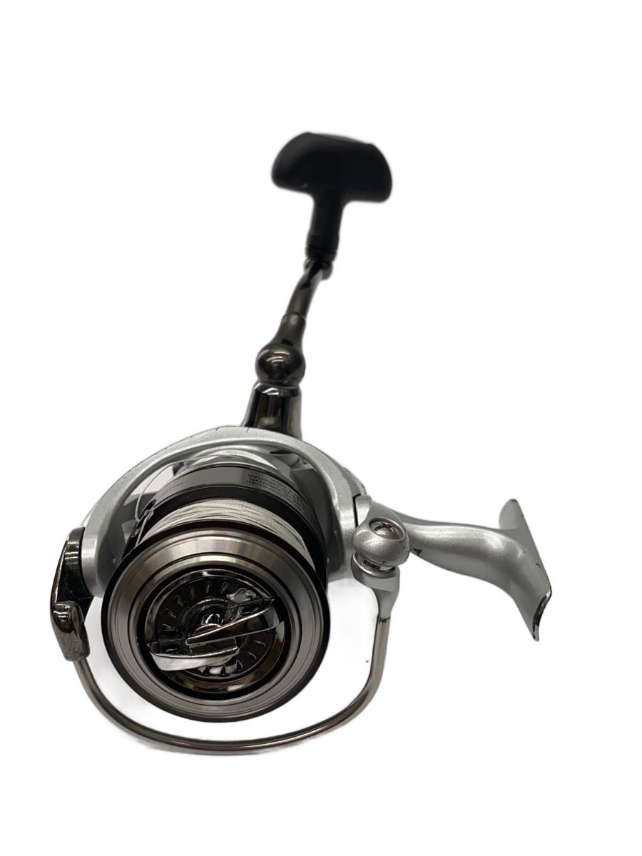 楽天市場】daiwa exceler（フィッシング｜スポーツ・アウトドア）の通販