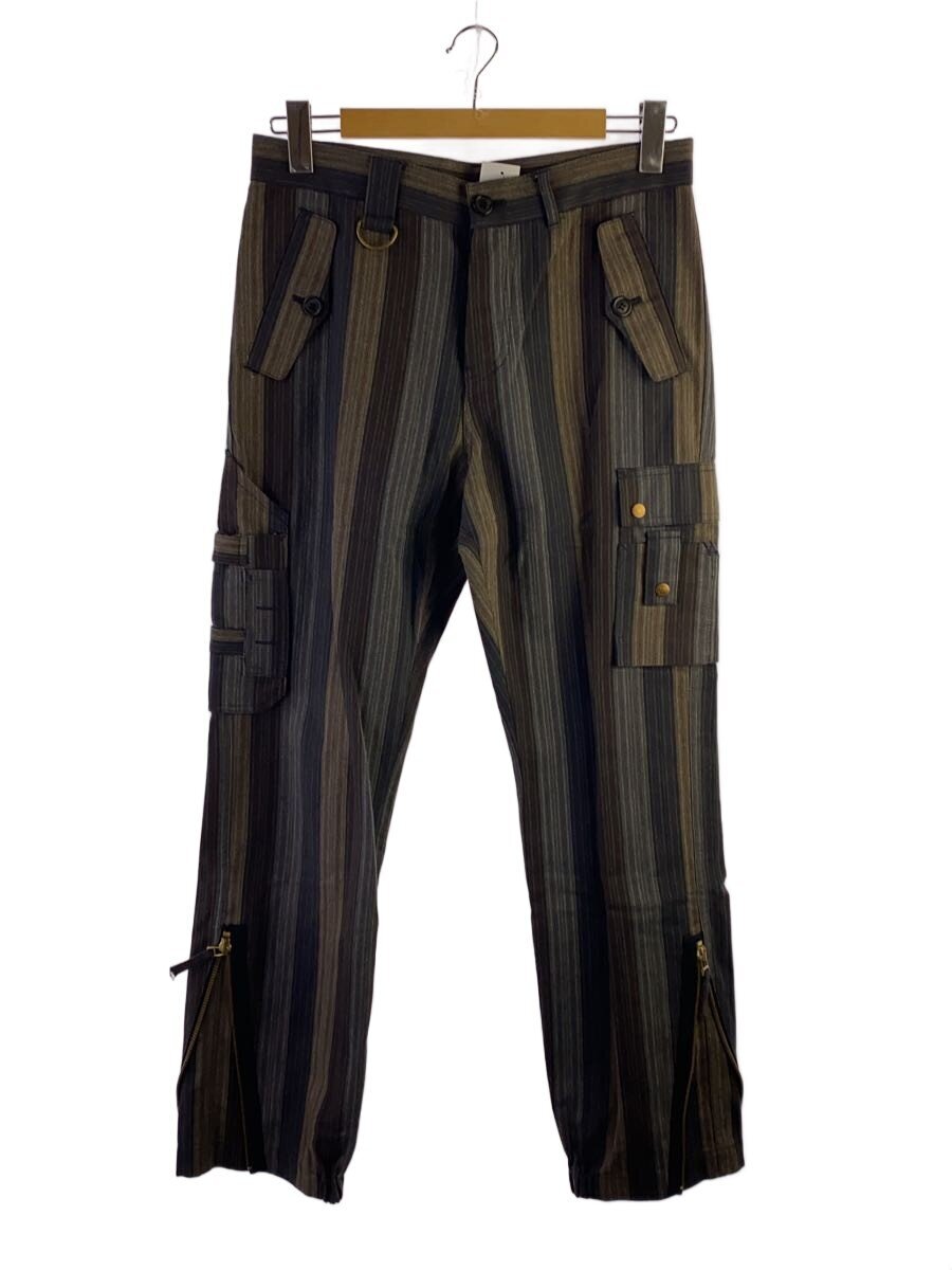 楽天市場】Jean Paul Gaultier（ズボン・パンツ｜メンズファッション