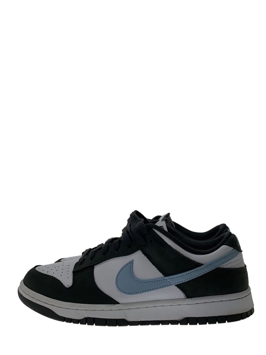 【ブランド】NIKE 【ブランドカナ】ナイキ 【型番】 【程度】B 【サイズ】27．5cm 【メインカラー】ホワイト 【素材・生地】 【キーワード】　　 2025/12/21 セカンドストリート立川栄町店【2592】【中古】NIKE◆DUNK LOW_ダンク LOW/27.5cm/WHT【シューズ】 ブランド NIKE 型番 カラー ホワイト 柄 素材・生地 >色・素材について サイズ 27．5cm>サイズ表示について 実寸（cm） 【スニーカー】 ソールの高さ：2.5 / ソール全長：30 【その他】 その他サイズ：/ 商品は　セカンドストリート立川栄町店の店頭にて販売しております。商品に関するお問合わせは、お電話(TEL:042-538-1530)にて、問合わせ番号：2325923645649をお伝えください。 配送方法やお支払い方法に関するお問い合わせは、サポートセンターまでご連絡をお願いします。 ※お電話の対応は営業時間内のみとなります。お問い合わせフォームでお問い合わせの際はご注文番号をご記入下さい