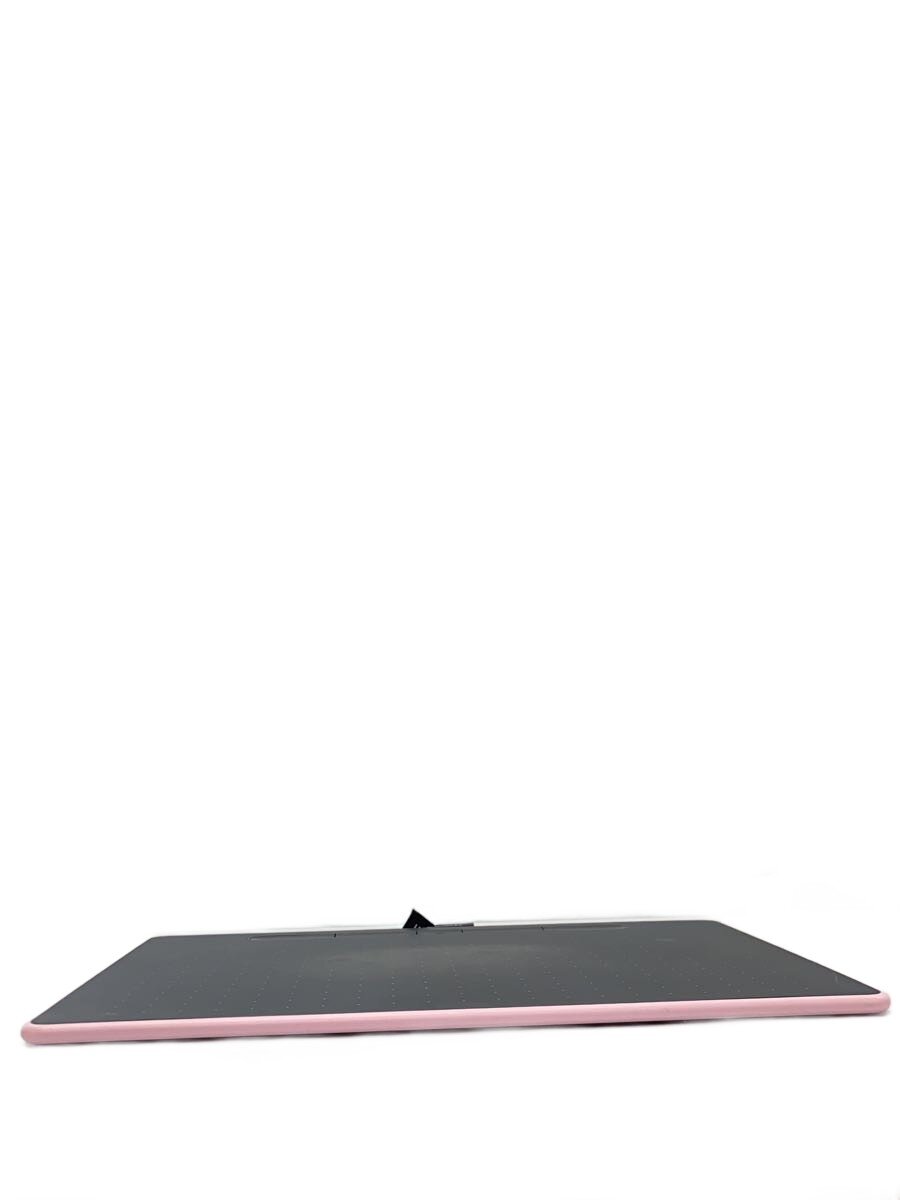 楽天市場】wacom intuos medium ワイヤレス ベリーピンク (ctl-6100wl