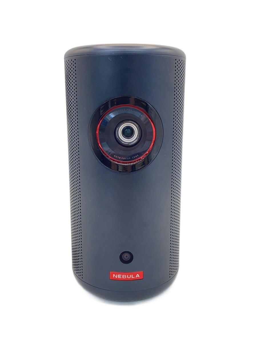 【中古】ANKER◆プロジ�