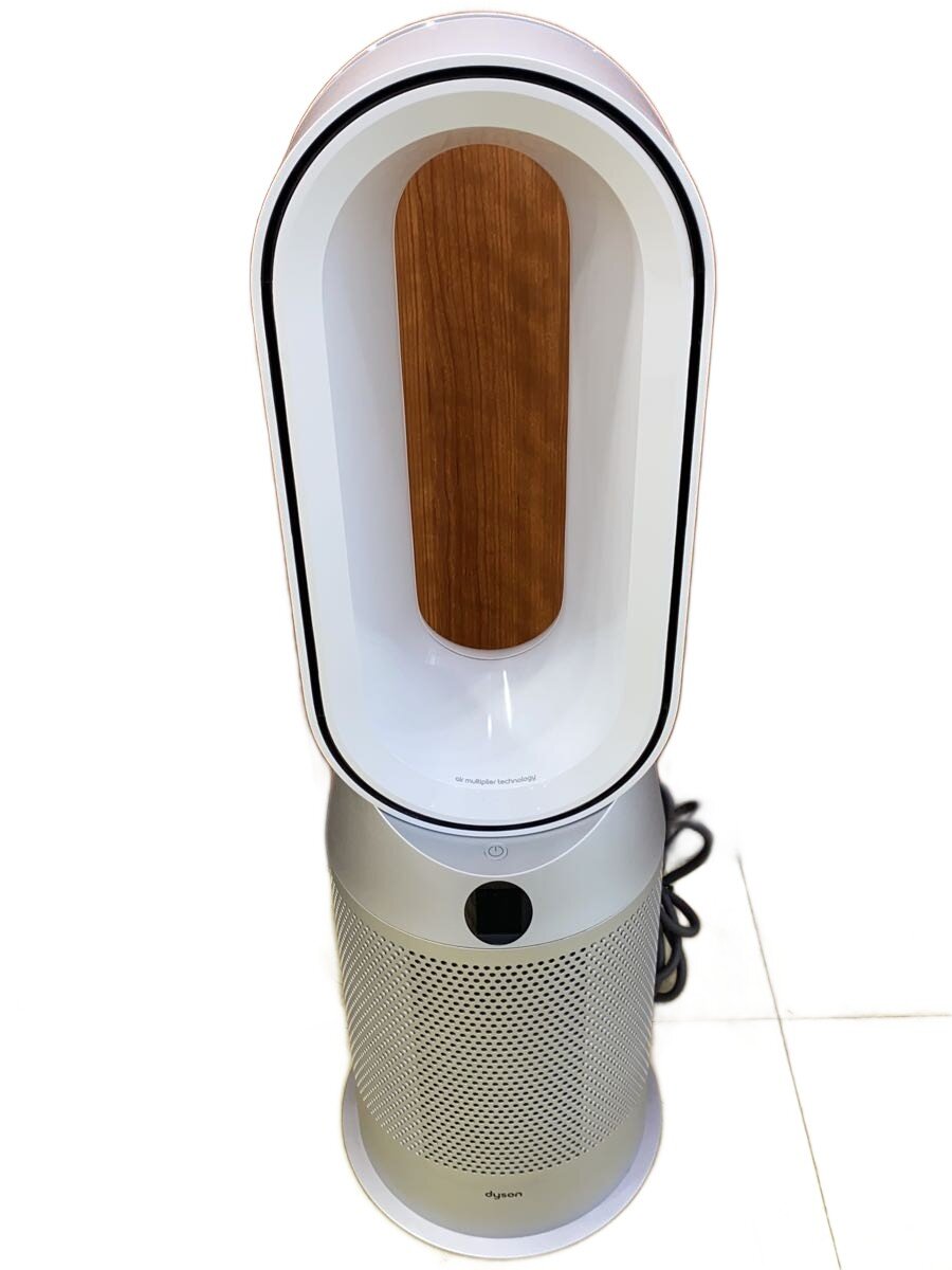 【ブランド】dyson 【ブランドカナ】ダイソン 【型番】 【程度】B 【カラー】 【キーワード】　　　/ 2026/07/11 セカンドストリート光店 【4212】【中古】dyson◆セラミックヒーター Purifier Hot+Cool HP07//【家電・ビジュアル・オーディオ】 ブランド dyson 型番 カラー 実寸（cm） 【扇風機・サーキュレーター】 幅：/ / 高さ：/ / 奥行：/ 【その他】 その他サイズ：/ 商品は　セカンドストリート光店の店頭にて販売しております。商品に関するお問合わせは、お電話(TEL:0833-74-0477)にて、問合わせ番号：2342123045659をお伝えください。 配送方法やお支払い方法に関するお問い合わせは、サポートセンターまでご連絡をお願いします。 ※お電話の対応は営業時間内のみとなります。お問い合わせフォームでお問い合わせの際はご注文番号をご記入下さい