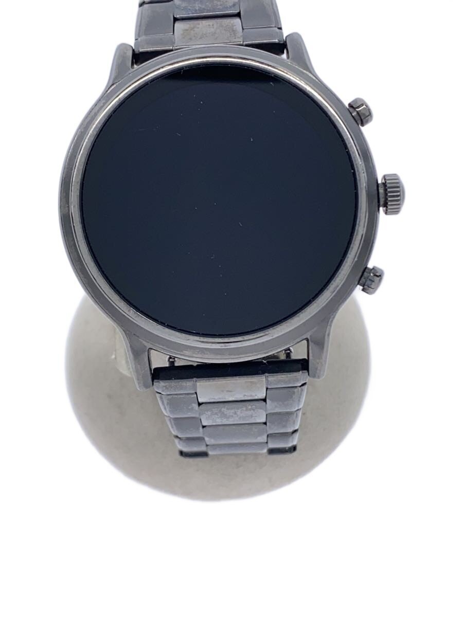 楽天市場】fossil スマートウォッチ ftw4018の通販