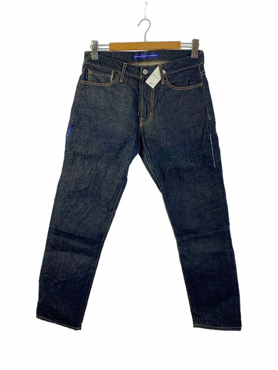 楽天市場】denim by vanquish & fragment 中古の通販 楽天市場】denim by vanquish & fragment 中古の通販