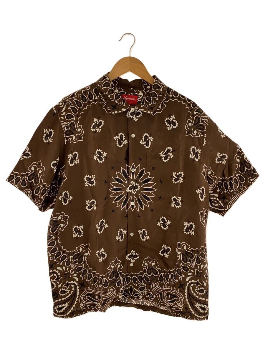 楽天市場】supreme シルクの通販 楽天市場】supreme シルクの通販