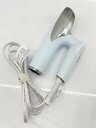 【中古】ReFa◆ドライヤー RE-AN-02A【家電・ビジュアル・オーディオ】