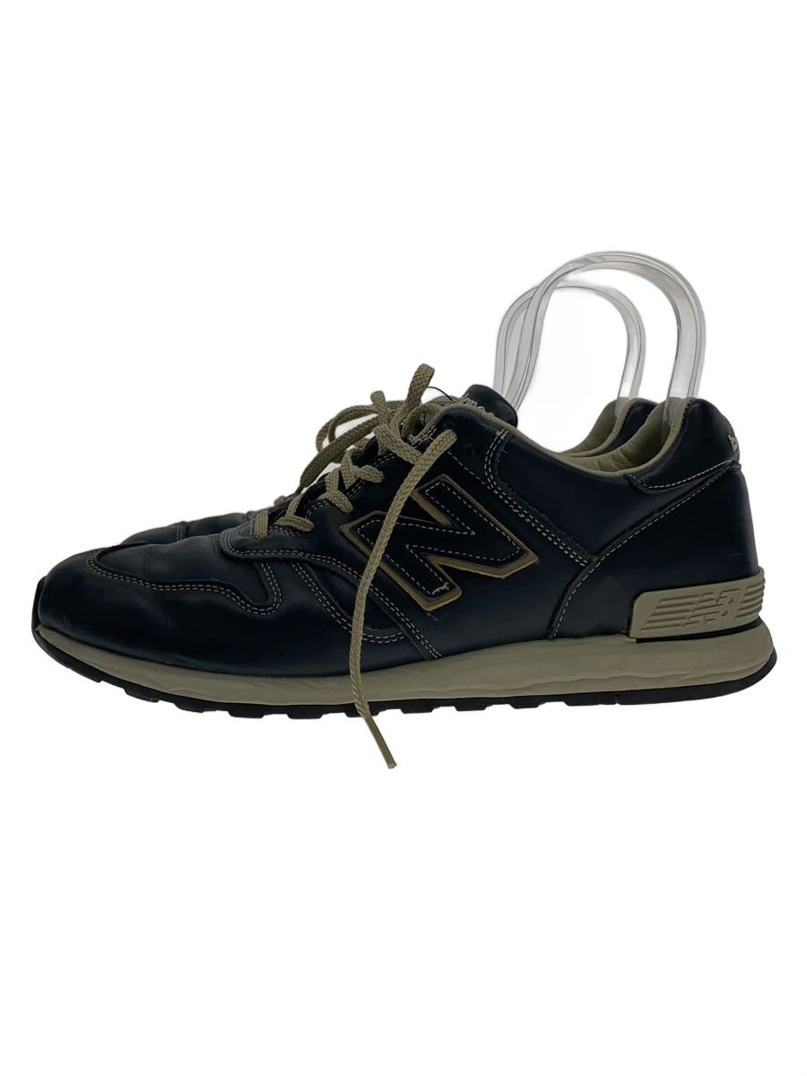 楽天市場】m670 nvy new balanceの通販