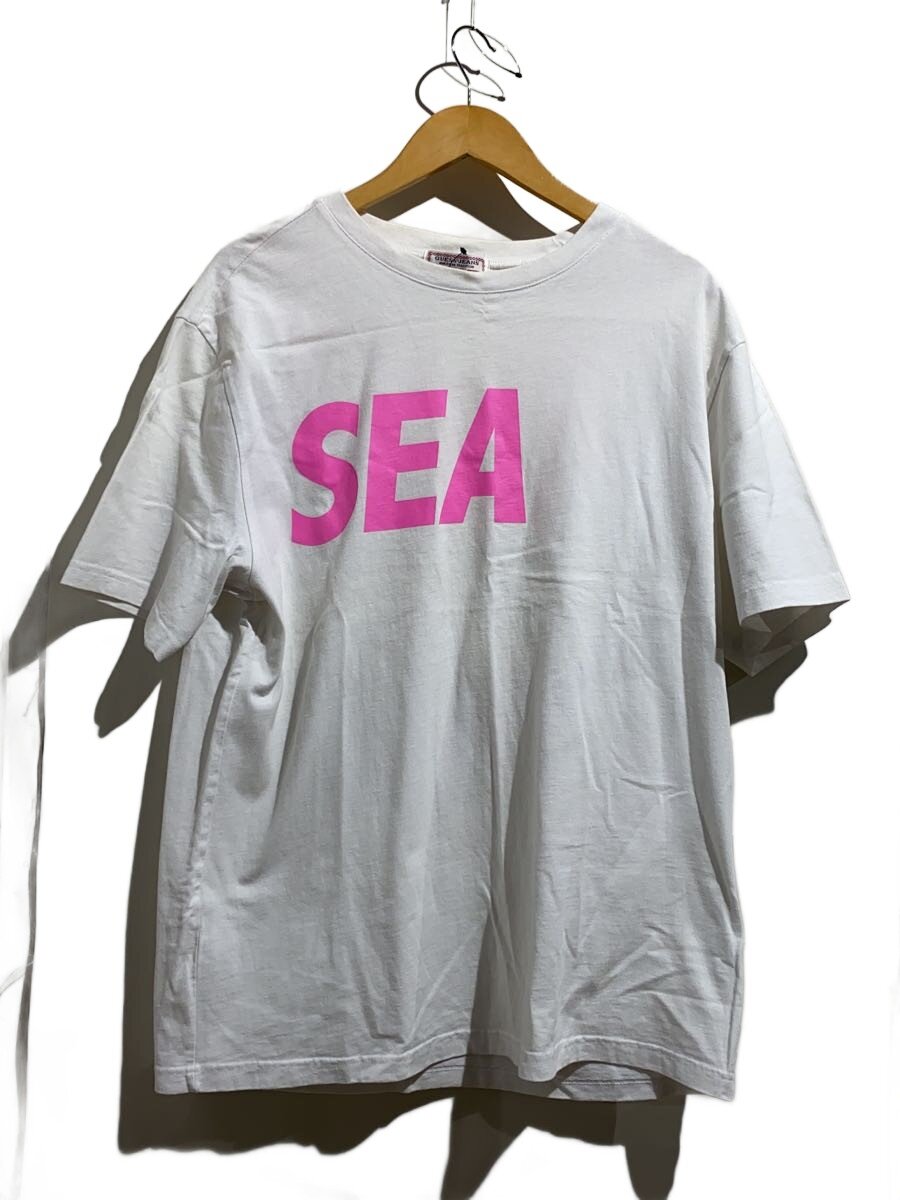 楽天市場】windandsea（Tシャツ・カットソー｜トップス）：メンズ