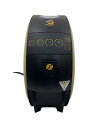【中古】コーヒーメーカー/HPM9634【家電・ビジュアル・オーディオ】