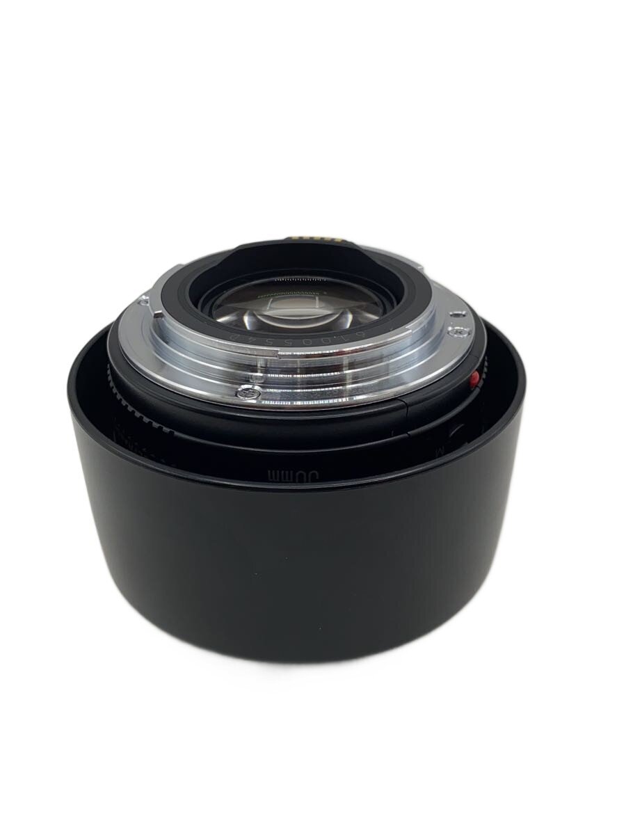 【中古】CANON◆レンズ EF50mm F1.4 USM【カメラ】