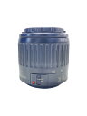 【中古】CANON◆レンズ/EF35-80mm f/4-5.6/裏レンズキャップ欠品【カメラ】(2)
