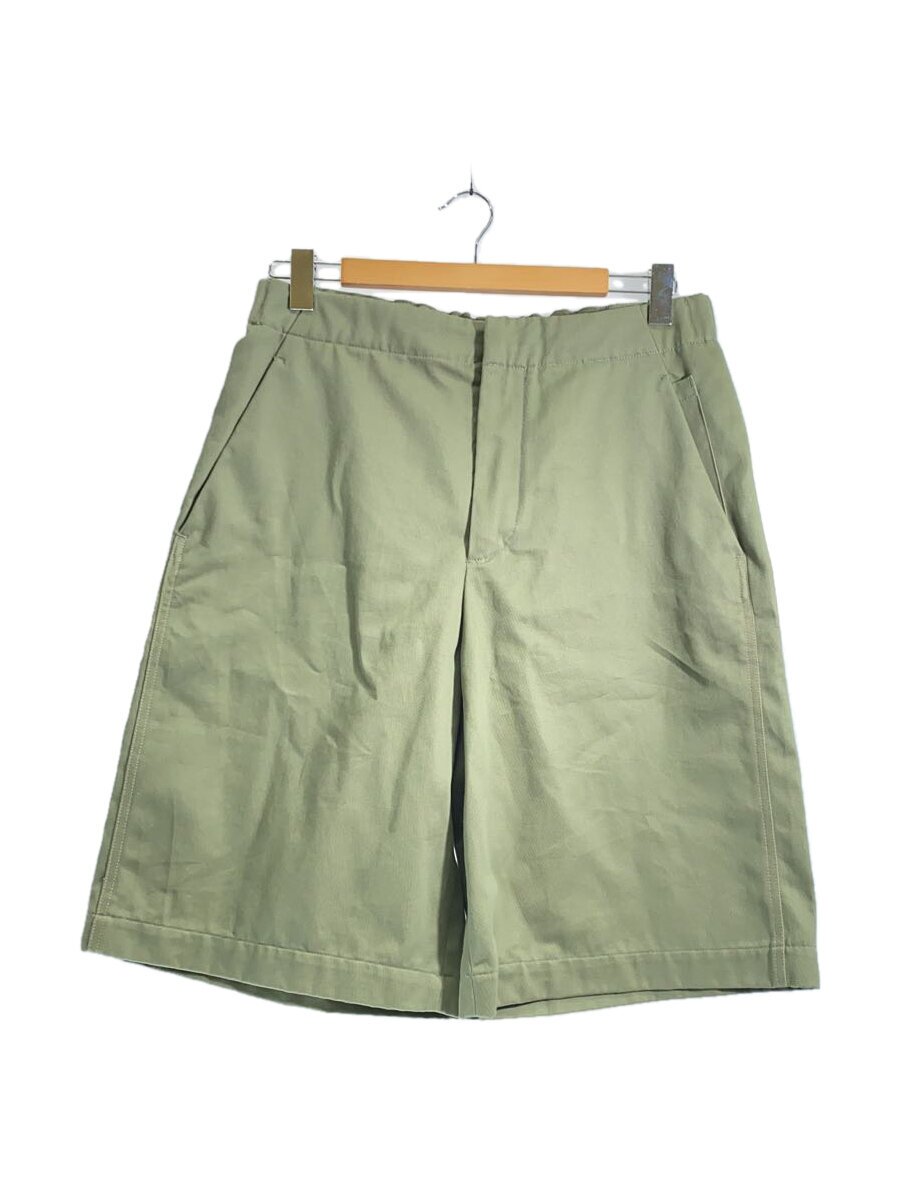 楽天市場】vapor shorts oamcの通販
