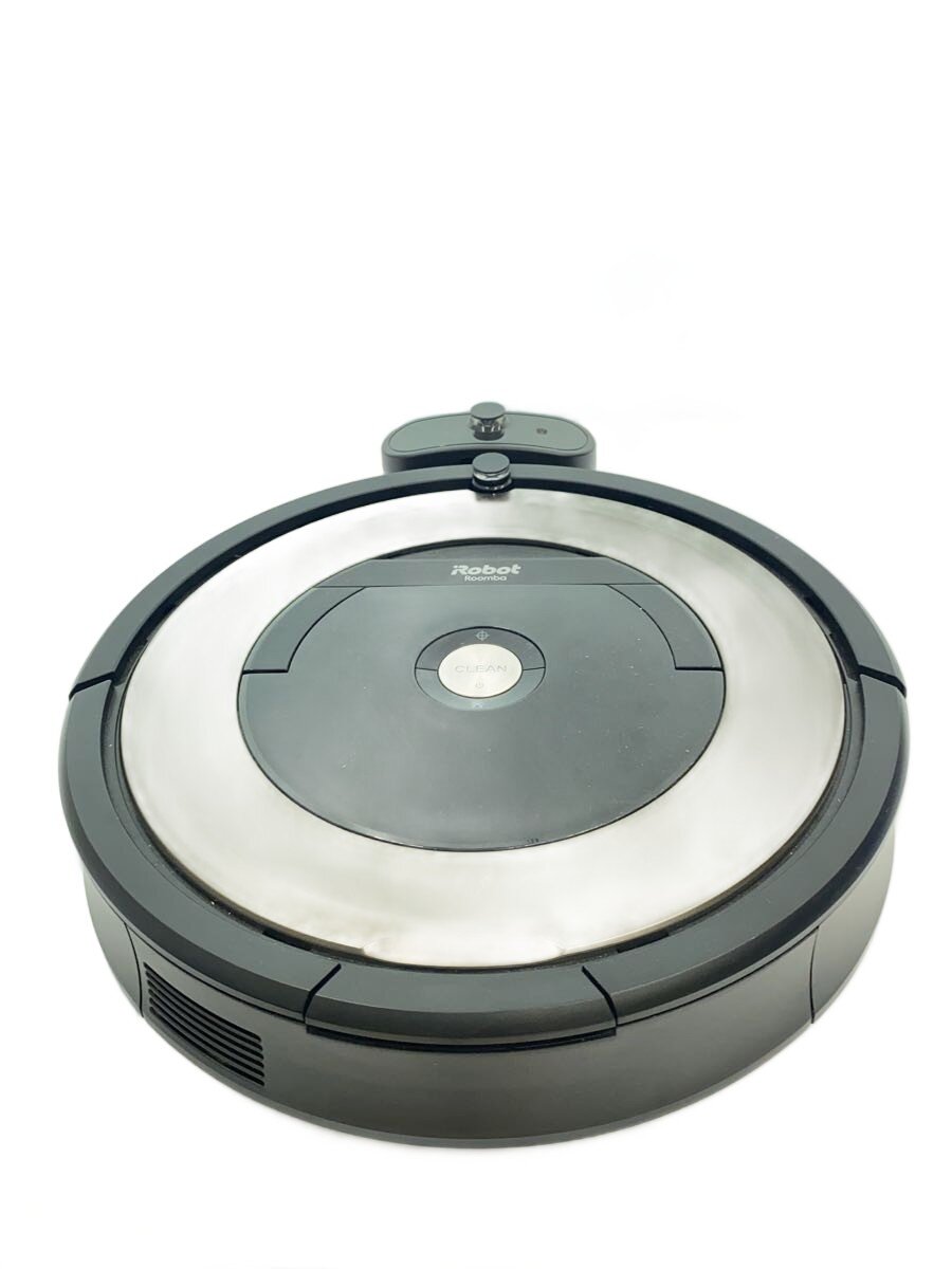 楽天市場】iRobot Roomba 自動掃除機ルンバ870の通販