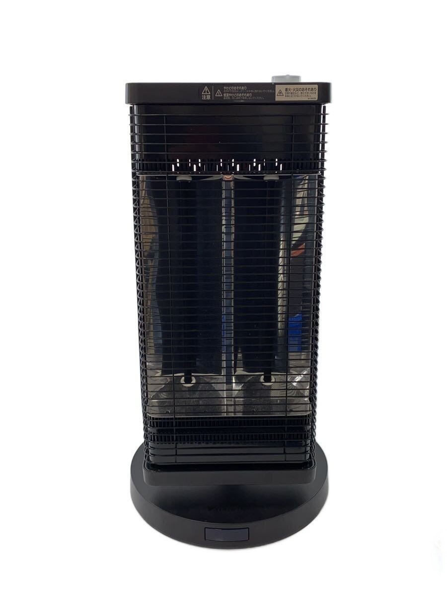 【中古】DAIKIN◆ヒーター・ストーブ セラムヒート ERFT11ZS-T【家電・ビジュアル・オーディオ】