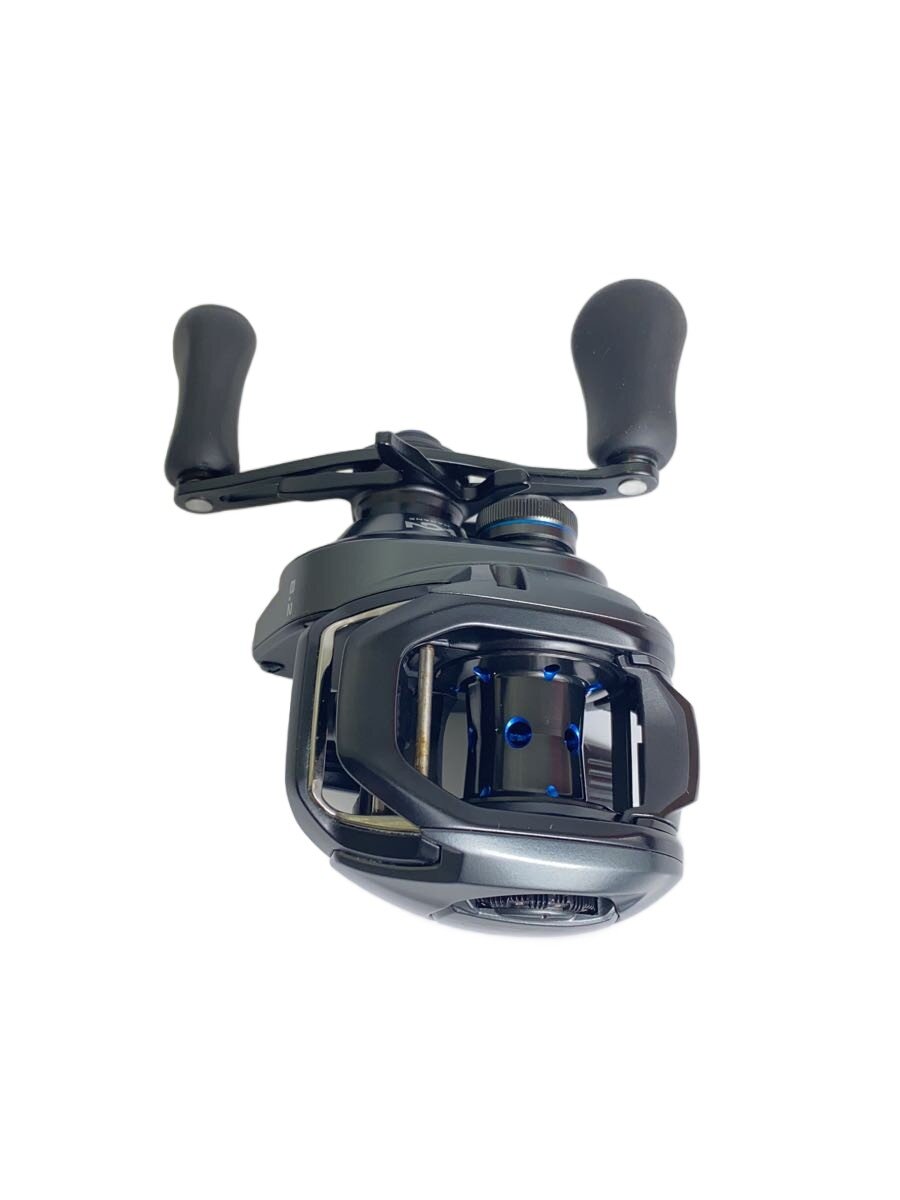 楽天市場】19 slx mgl 70の通販