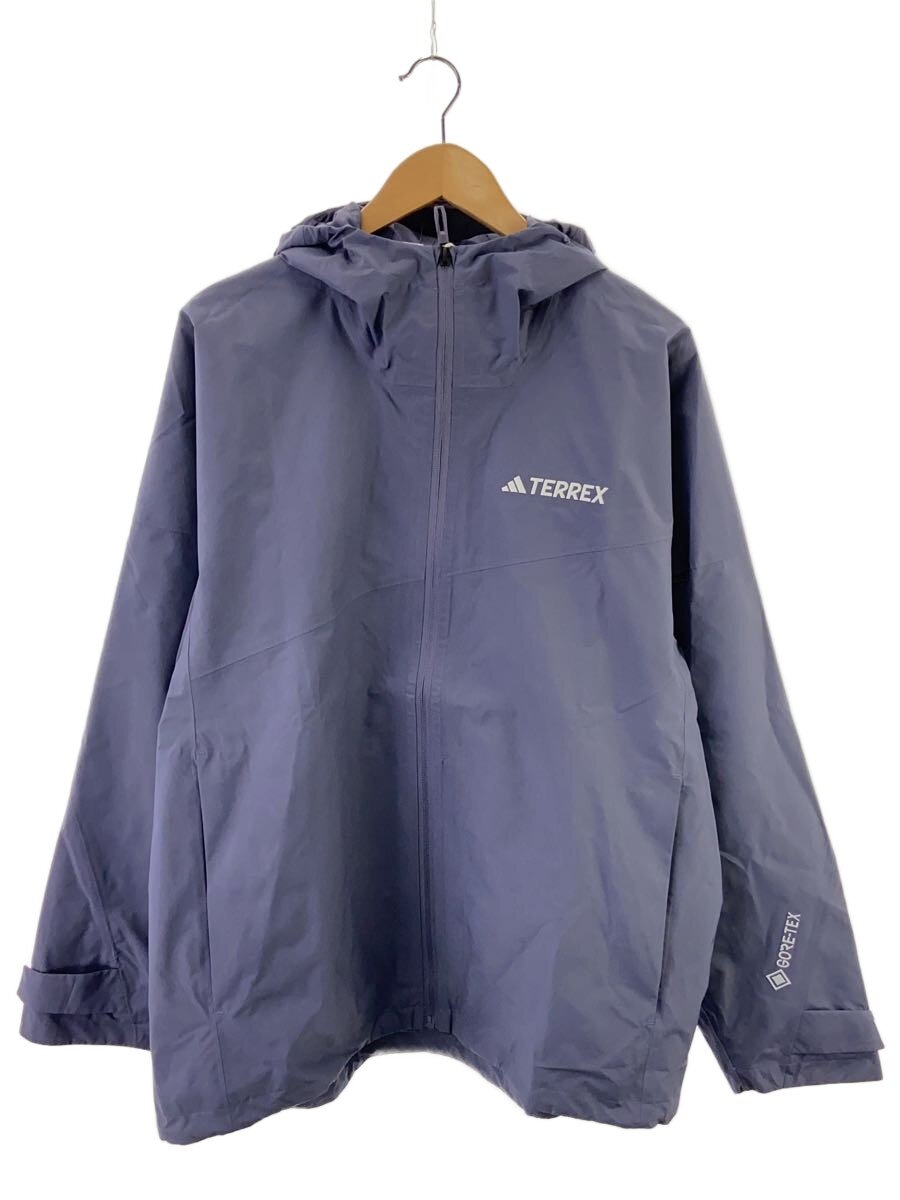 楽天市場】ゴアテックス ジャケット（ブランドアディダス）（コート