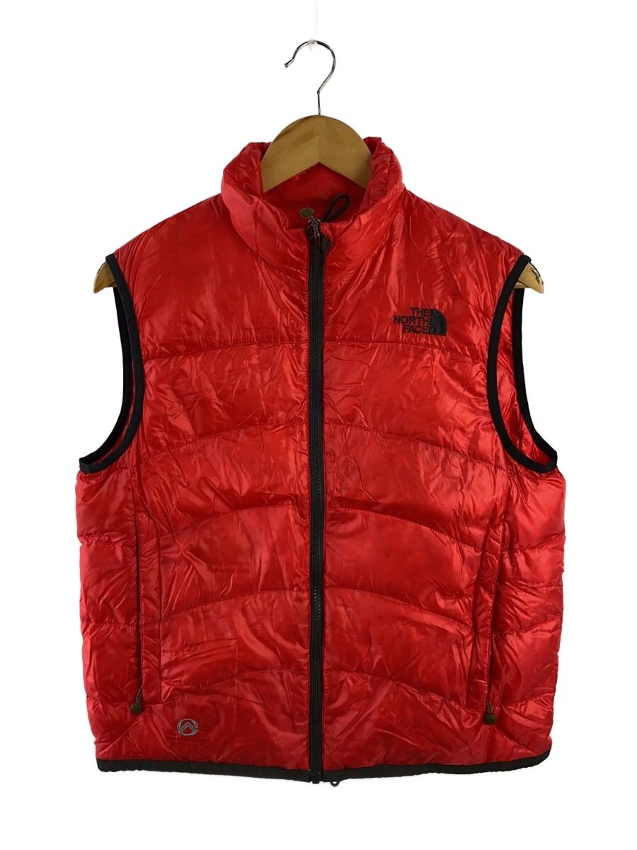 【ブランド】THE NORTH FACE 【ブランドカナ】ザノースフェイス 【型番】 【程度】B 【サイズ】L 【メインカラー】ピンク 【素材・生地】ナイロン 【キーワード】　　 2025/12/21 セカンドストリート宇都宮鶴田店【2579】【中古】THE NORTH FACE◆ACONCAGUA VEST_アコンカグアベスト/L/ナイロン ブランド THE NORTH FACE 型番 カラー ピンク 柄 素材・生地 ナイロン>色・素材について サイズ L>サイズ表示について 実寸（cm） 【ベスト】 身幅：51 / 着丈：59.5 【その他】 その他サイズ：/ 商品は　セカンドストリート宇都宮鶴田店の店頭にて販売しております。商品に関するお問合わせは、お電話(TEL:028-649-1320)にて、問合わせ番号：2325793545704をお伝えください。 配送方法やお支払い方法に関するお問い合わせは、サポートセンターまでご連絡をお願いします。 ※お電話の対応は営業時間内のみとなります。お問い合わせフォームでお問い合わせの際はご注文番号をご記入下さい