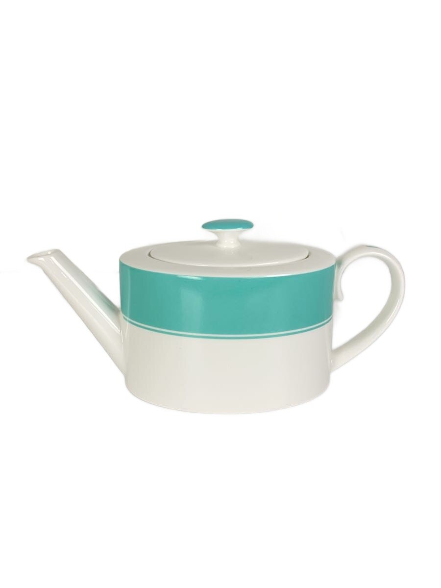 楽天市場】fortnum & mason 紅茶（食器・カトラリー・グラス｜キッチン