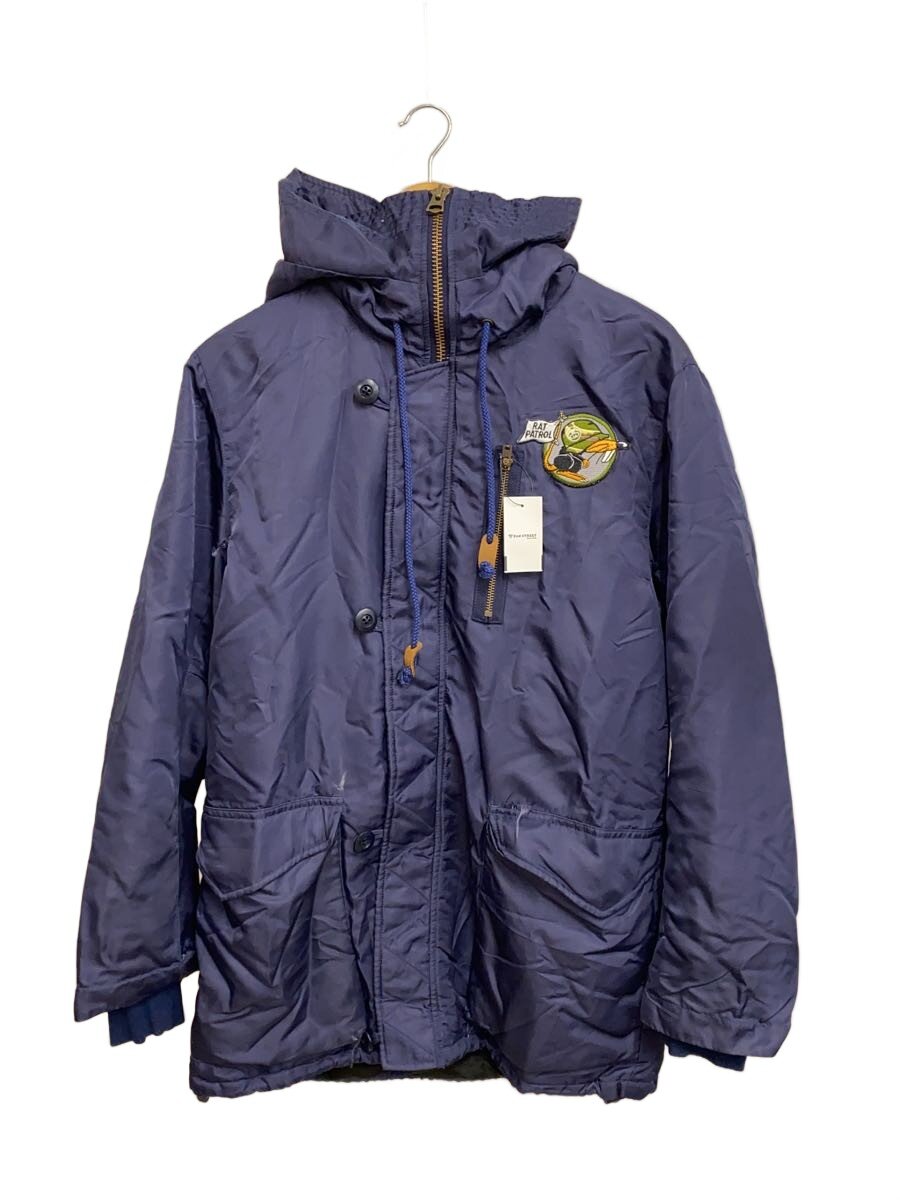 楽天市場】stussy モッズコートの通販