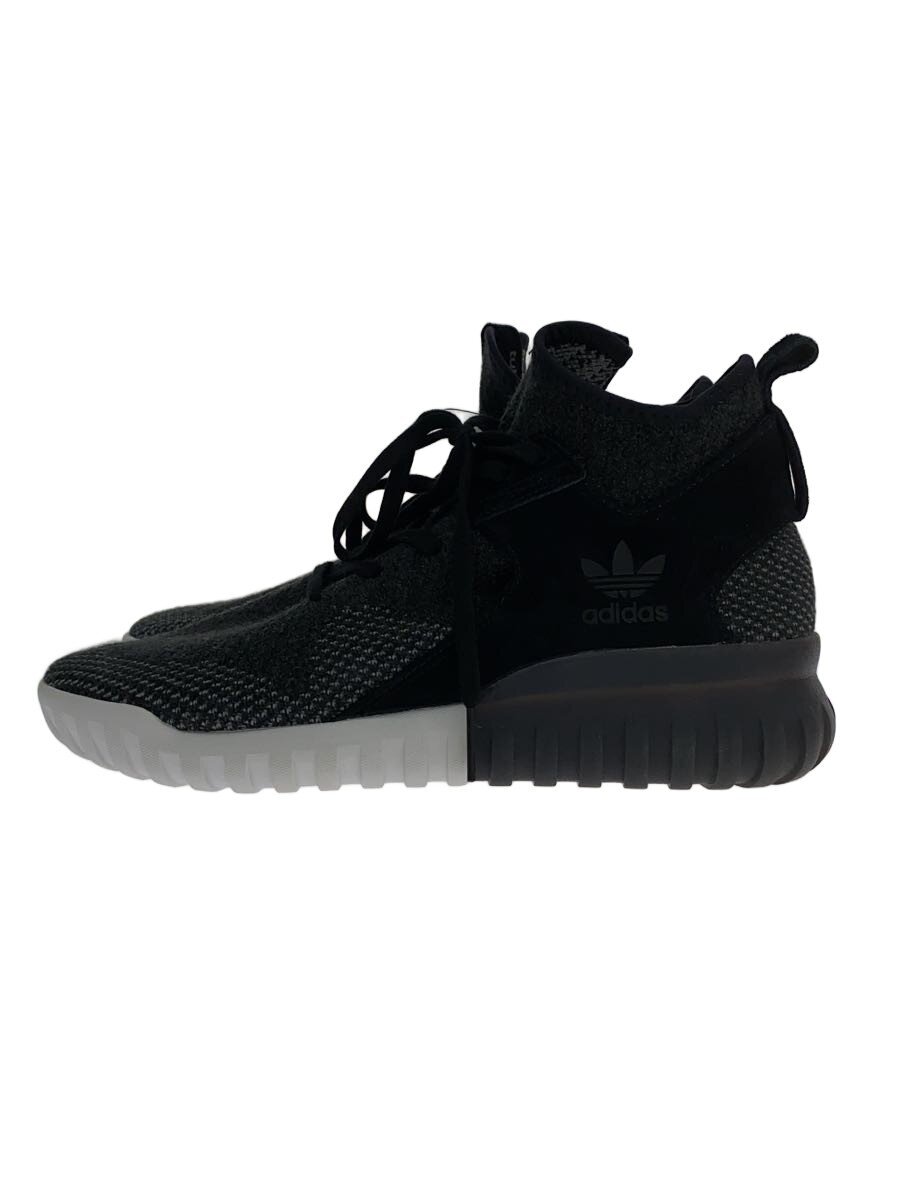 楽天市場】チュブラー adidasの通販