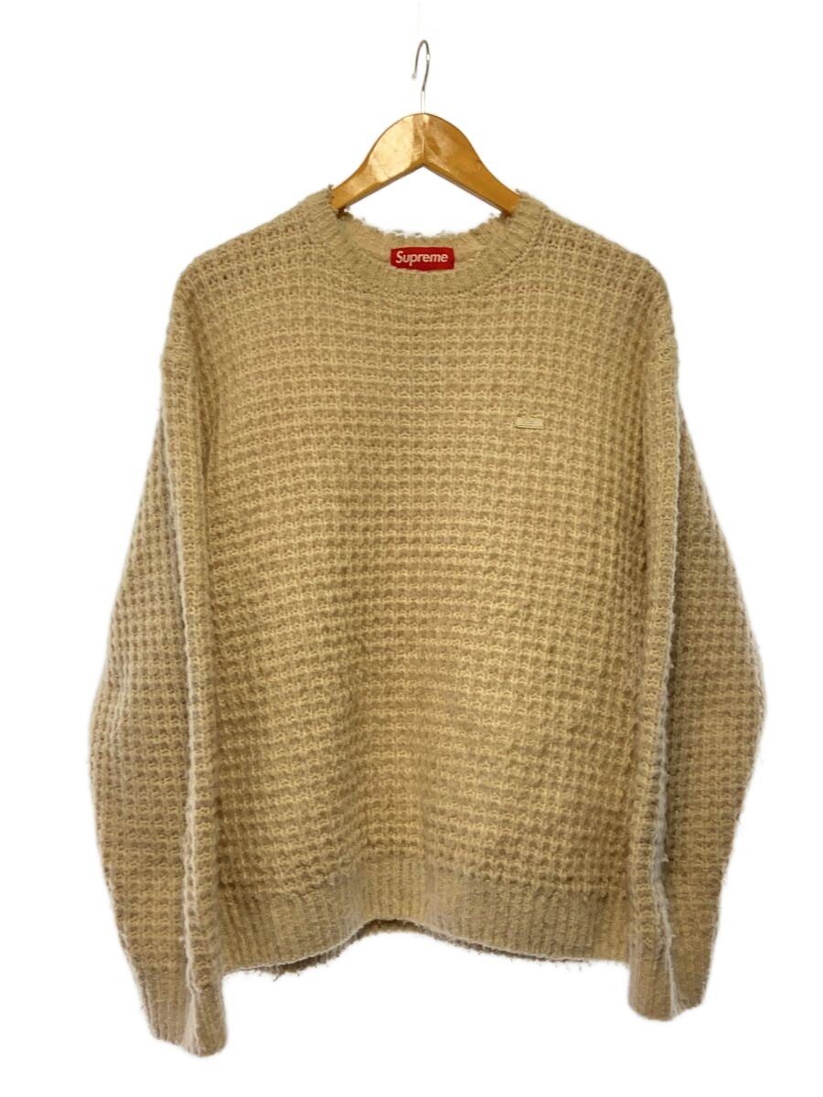 楽天市場】supreme ワッフルの通販